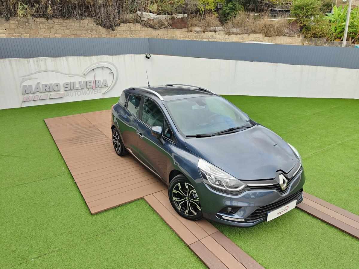 renault-clio-sport-tourer-2018-diesel-1461cc
