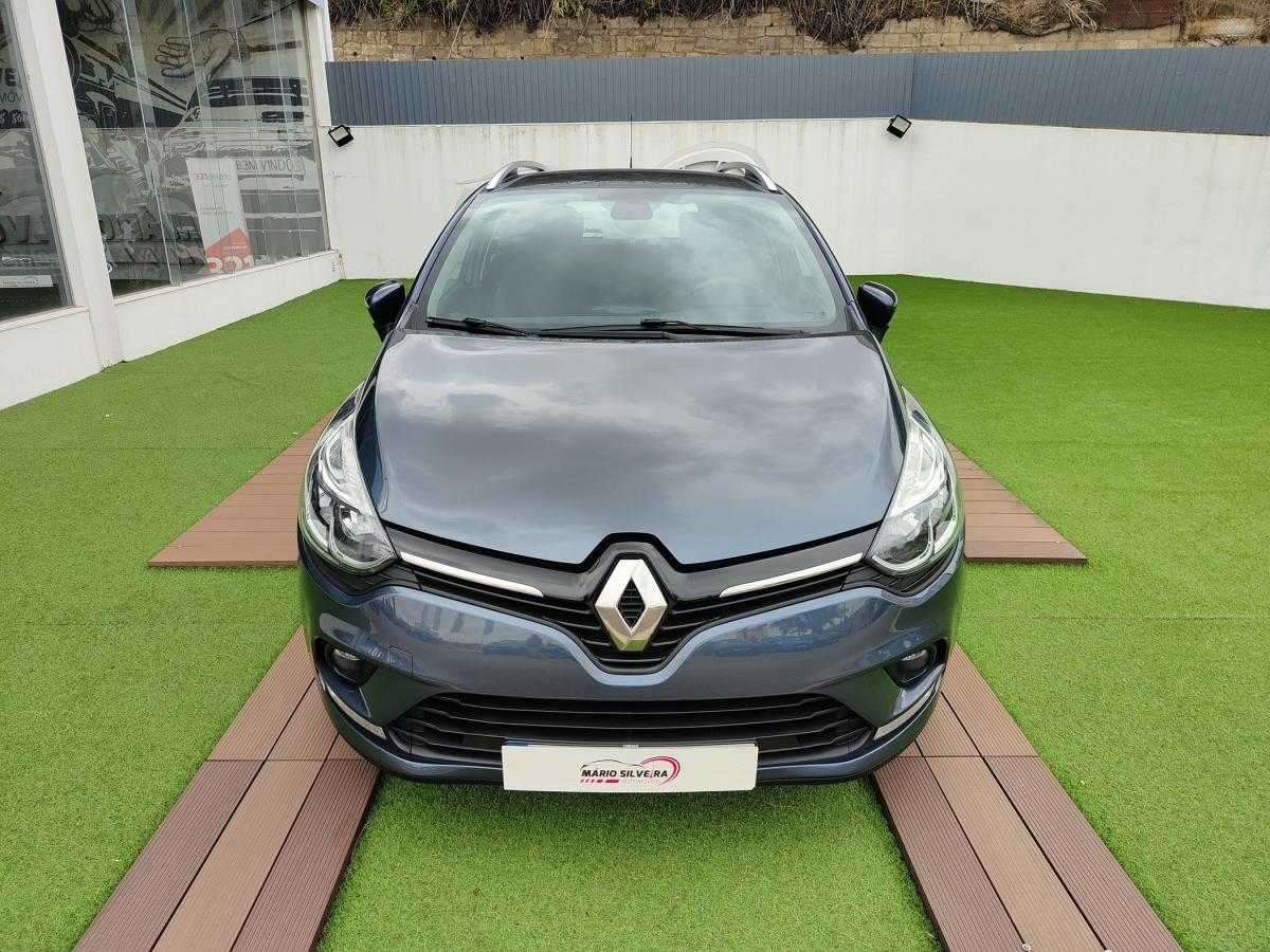 renault-clio-sport-tourer-2018-diesel-1461cc