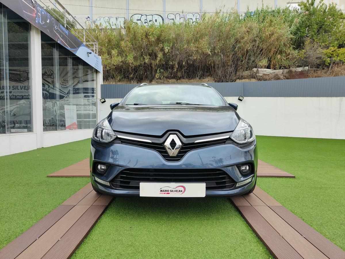 renault-clio-sport-tourer-2018-diesel-1461cc