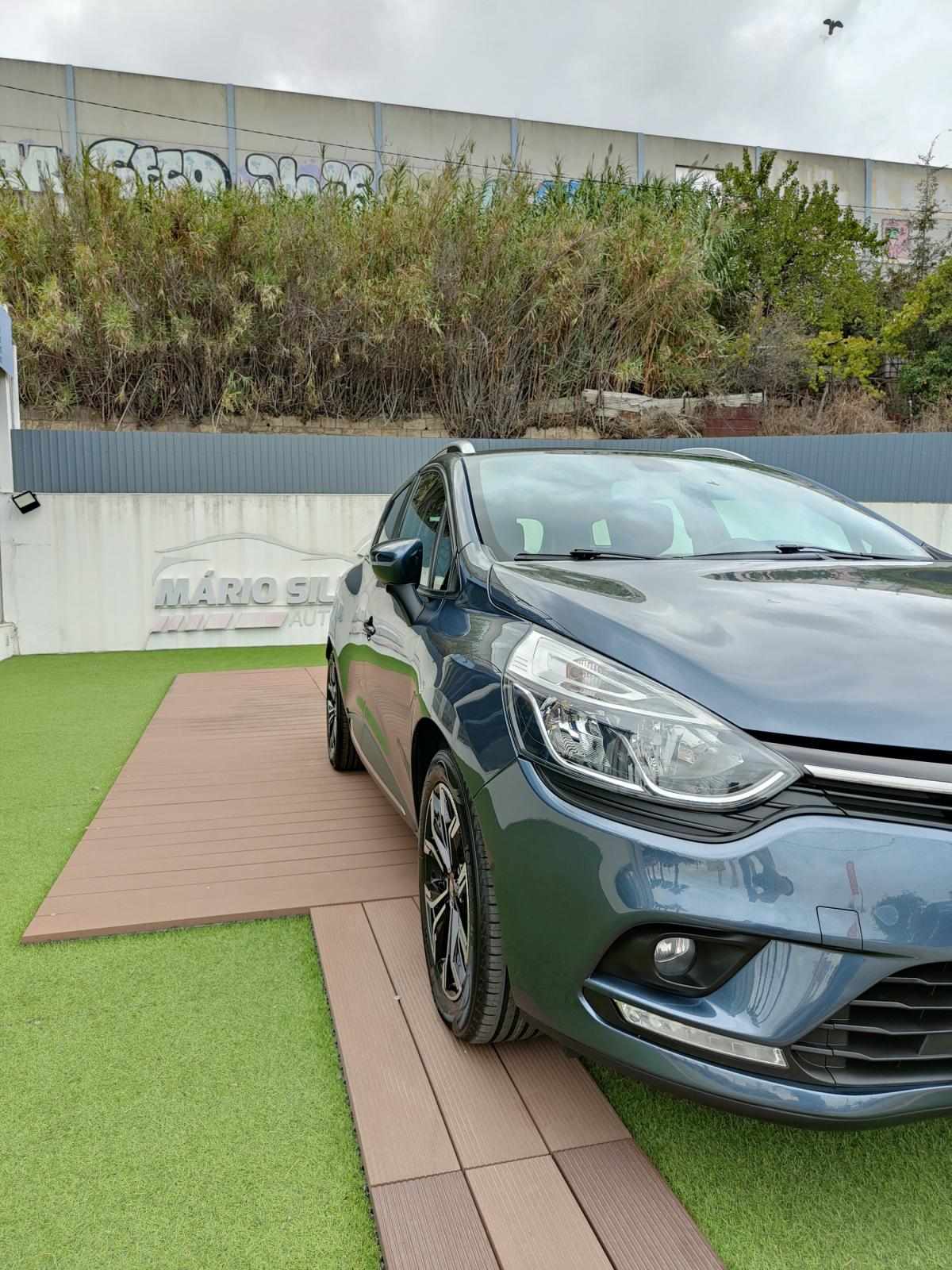renault-clio-sport-tourer-2018-diesel-1461cc