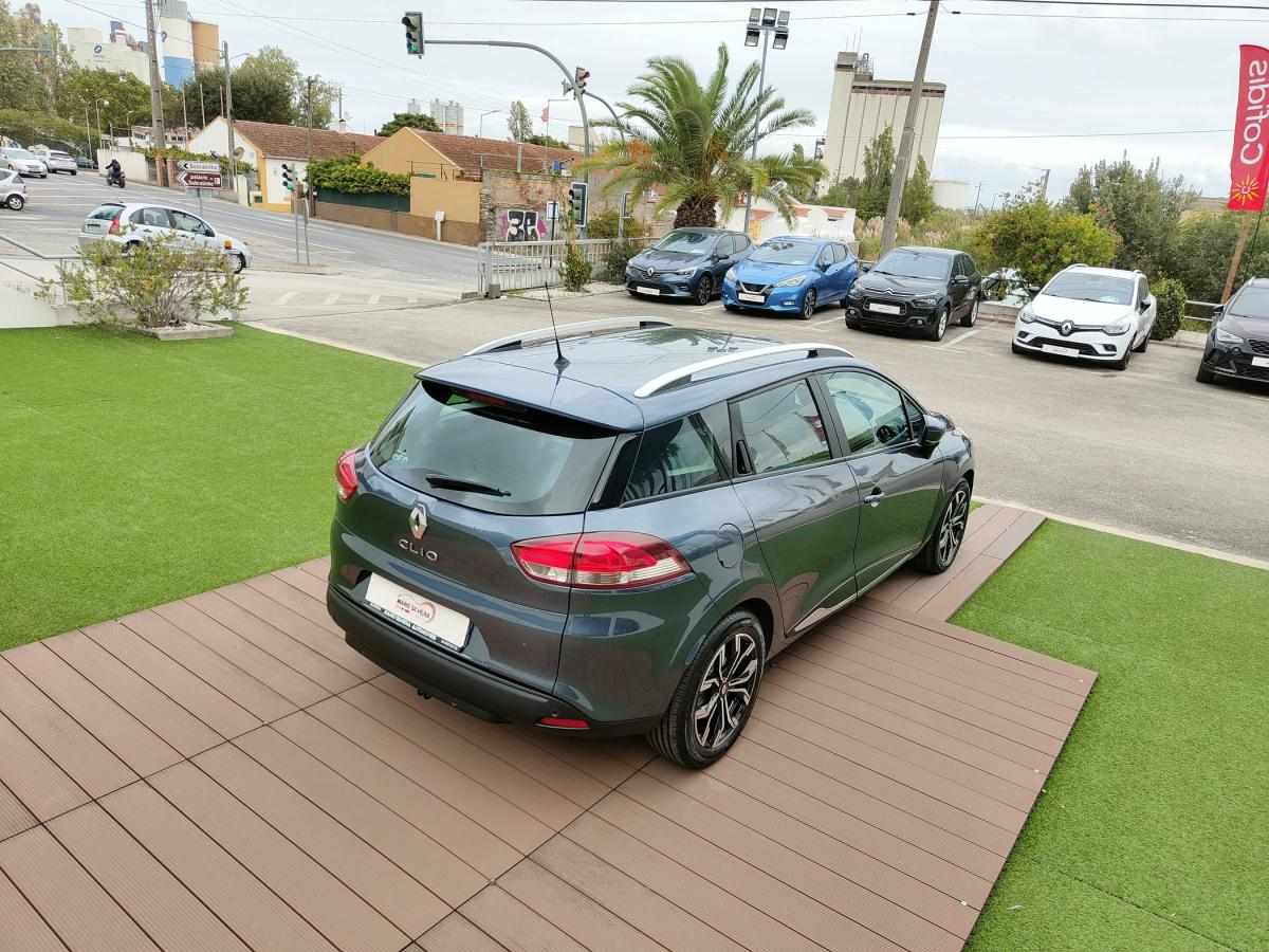 renault-clio-sport-tourer-2018-diesel-1461cc