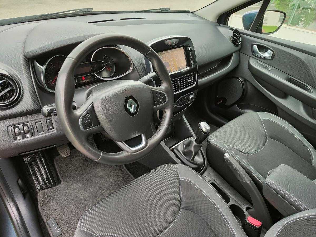 renault-clio-sport-tourer-2018-diesel-1461cc