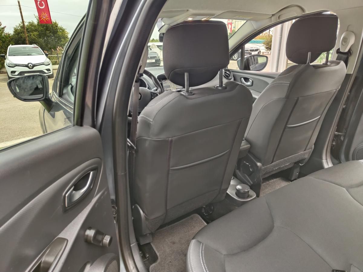renault-clio-sport-tourer-2018-diesel-1461cc