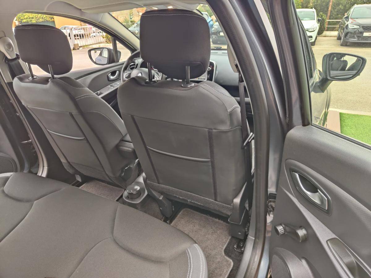 renault-clio-sport-tourer-2018-diesel-1461cc