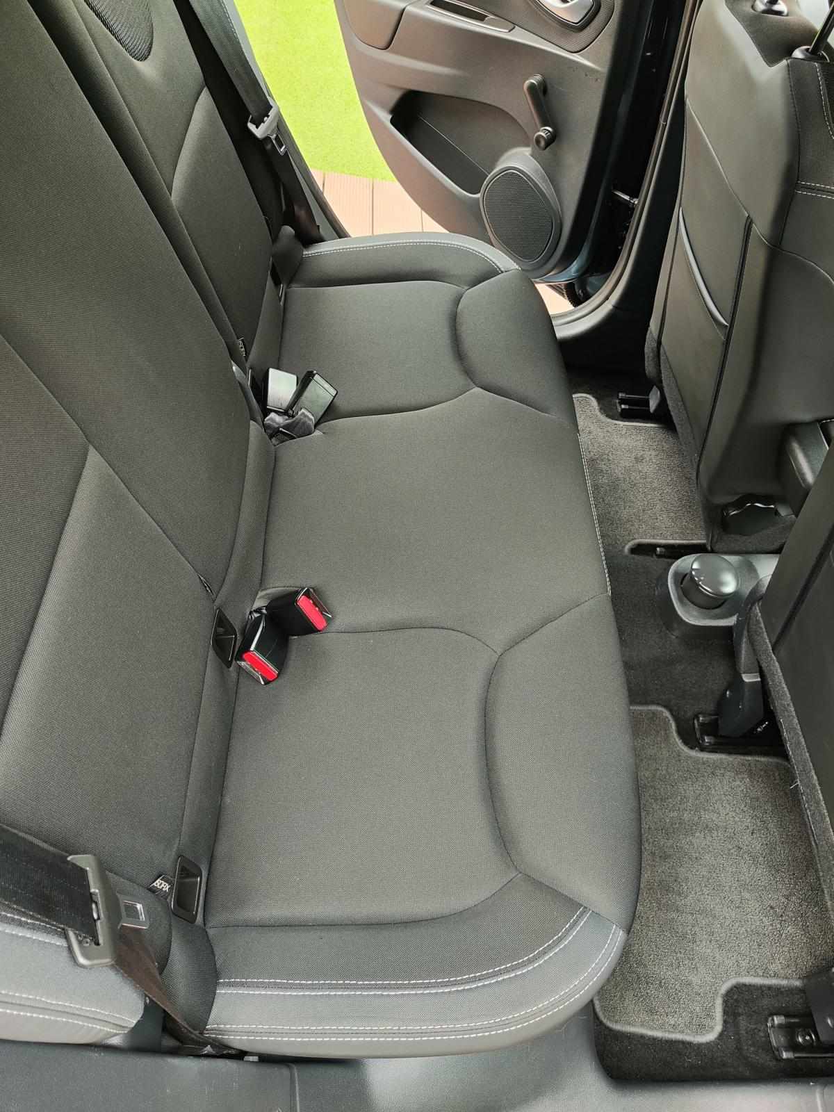 renault-clio-sport-tourer-2018-diesel-1461cc