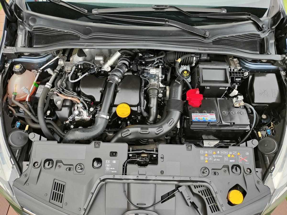 renault-clio-sport-tourer-2018-diesel-1461cc