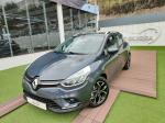 renault-clio-sport-tourer-2018-diesel-1461cc