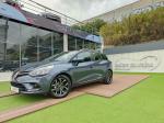 renault-clio-sport-tourer-2018-diesel-1461cc