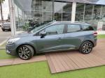 renault-clio-sport-tourer-2018-diesel-1461cc