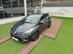 renault-clio-sport-tourer-2018-diesel-1461cc