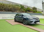 renault-clio-sport-tourer-2018-diesel-1461cc