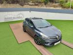 renault-clio-sport-tourer-2018-diesel-1461cc