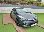 renault-clio-sport-tourer-2018-diesel-1461cc