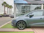renault-clio-sport-tourer-2018-diesel-1461cc