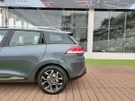 renault-clio-sport-tourer-2018-diesel-1461cc