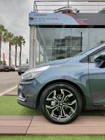 renault-clio-sport-tourer-2018-diesel-1461cc