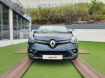 renault-clio-sport-tourer-2018-diesel-1461cc