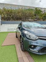 renault-clio-sport-tourer-2018-diesel-1461cc