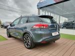 renault-clio-sport-tourer-2018-diesel-1461cc