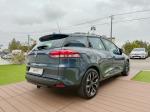 renault-clio-sport-tourer-2018-diesel-1461cc