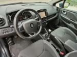 renault-clio-sport-tourer-2018-diesel-1461cc