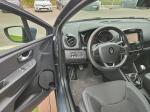 renault-clio-sport-tourer-2018-diesel-1461cc