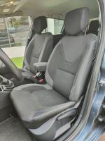 renault-clio-sport-tourer-2018-diesel-1461cc