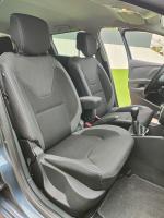 renault-clio-sport-tourer-2018-diesel-1461cc