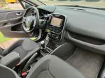 renault-clio-sport-tourer-2018-diesel-1461cc