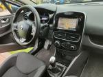 renault-clio-sport-tourer-2018-diesel-1461cc