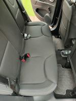 renault-clio-sport-tourer-2018-diesel-1461cc