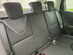 renault-clio-sport-tourer-2018-diesel-1461cc