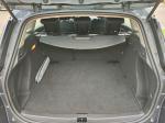 renault-clio-sport-tourer-2018-diesel-1461cc