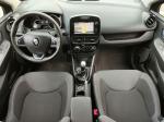 renault-clio-sport-tourer-2018-diesel-1461cc