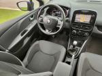 renault-clio-sport-tourer-2018-diesel-1461cc