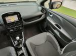 renault-clio-sport-tourer-2018-diesel-1461cc