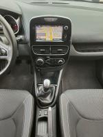 renault-clio-sport-tourer-2018-diesel-1461cc