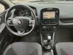 renault-clio-sport-tourer-2018-diesel-1461cc