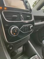 renault-clio-sport-tourer-2018-diesel-1461cc