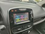 renault-clio-sport-tourer-2018-diesel-1461cc