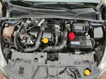 renault-clio-sport-tourer-2018-diesel-1461cc