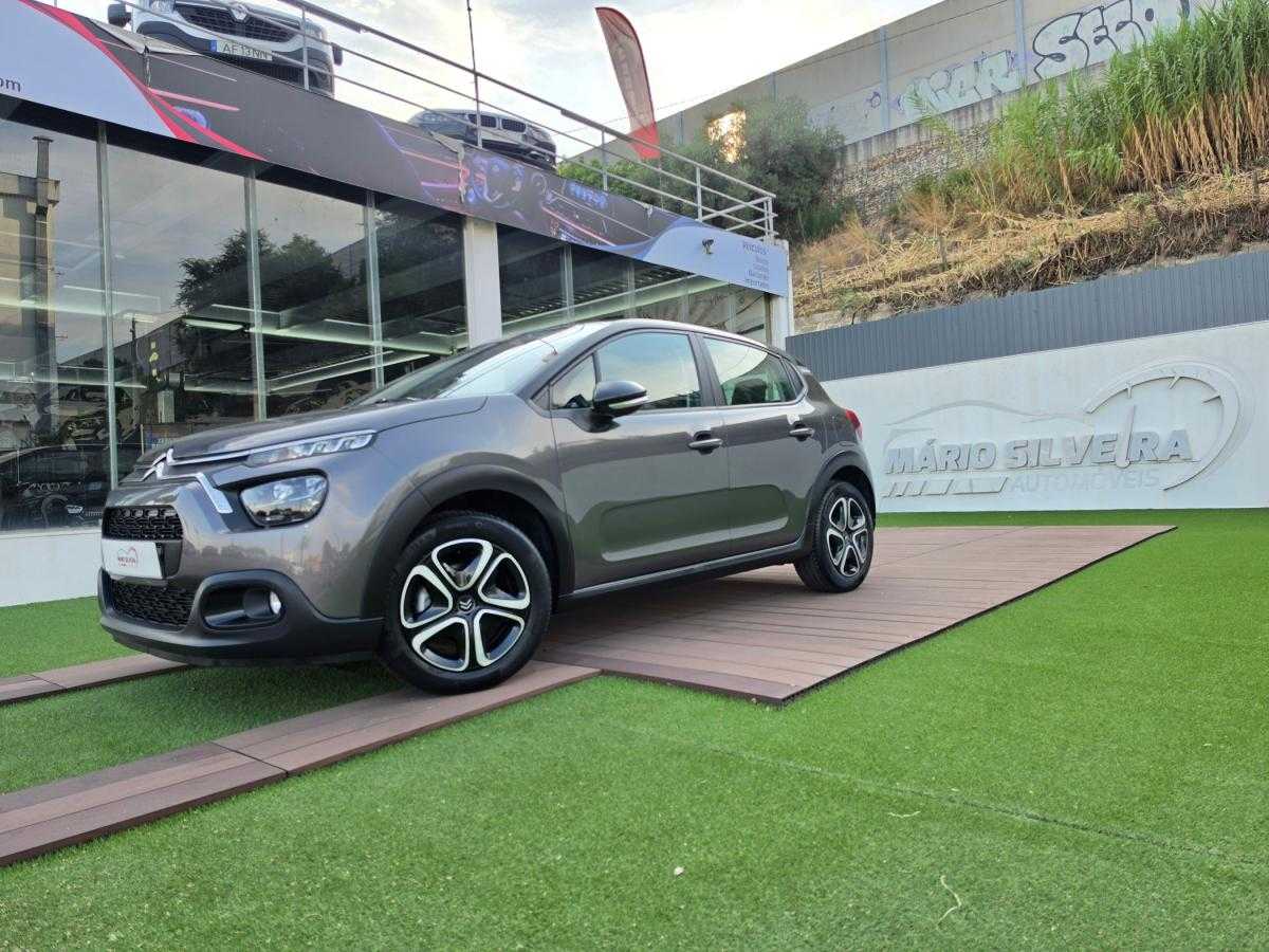 citroen-c3-2024-gasolina-1199cc