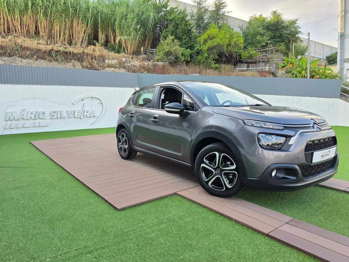 citroen-c3-2024-gasolina-1199cc