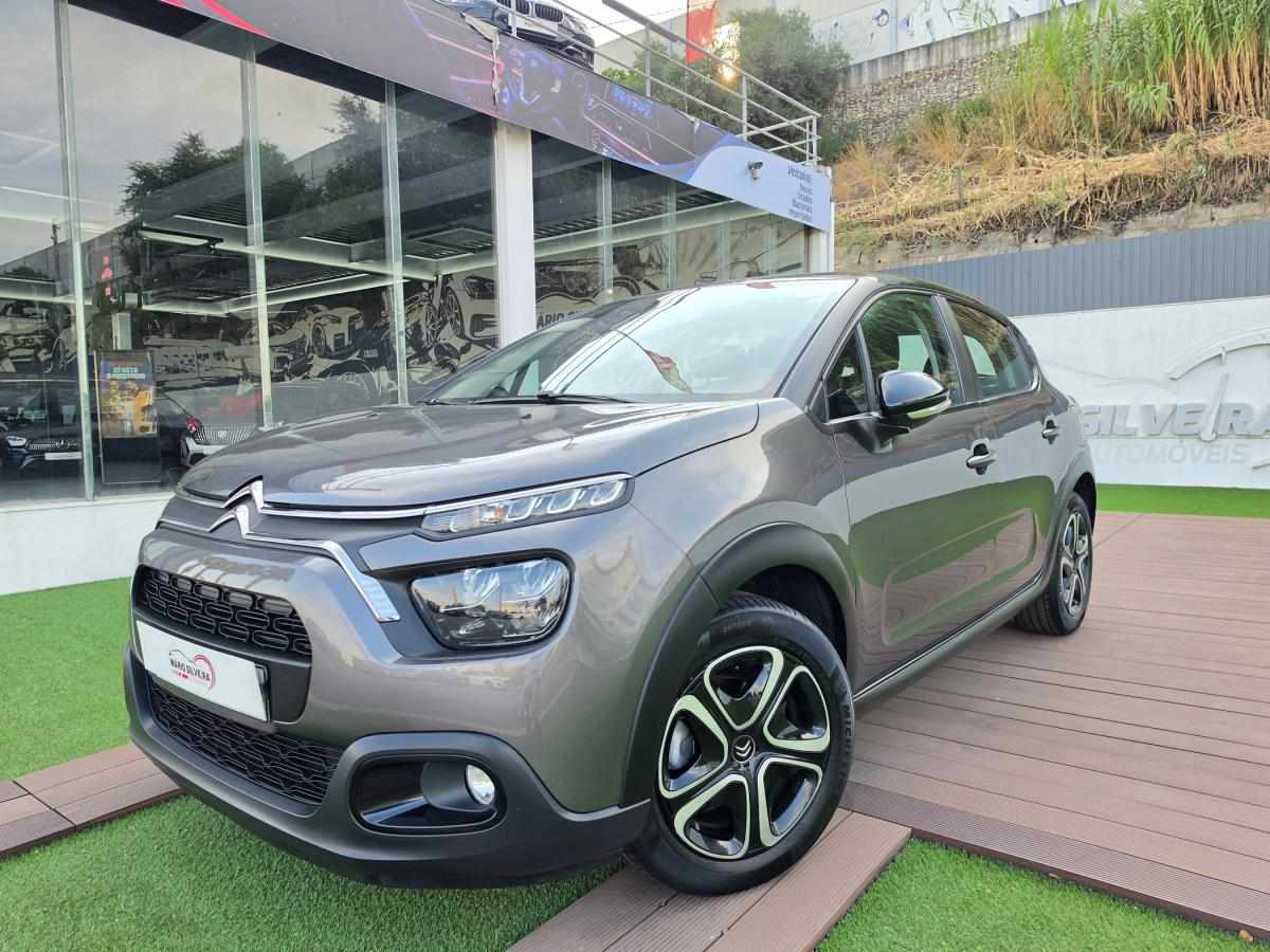 citroen-c3-2024-gasolina-1199cc
