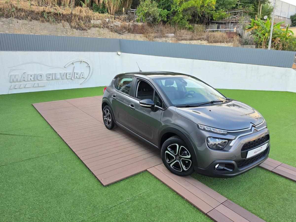 citroen-c3-2024-gasolina-1199cc