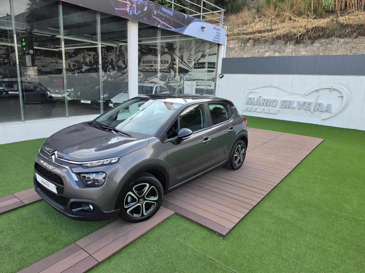 citroen-c3-2024-gasolina-1199cc