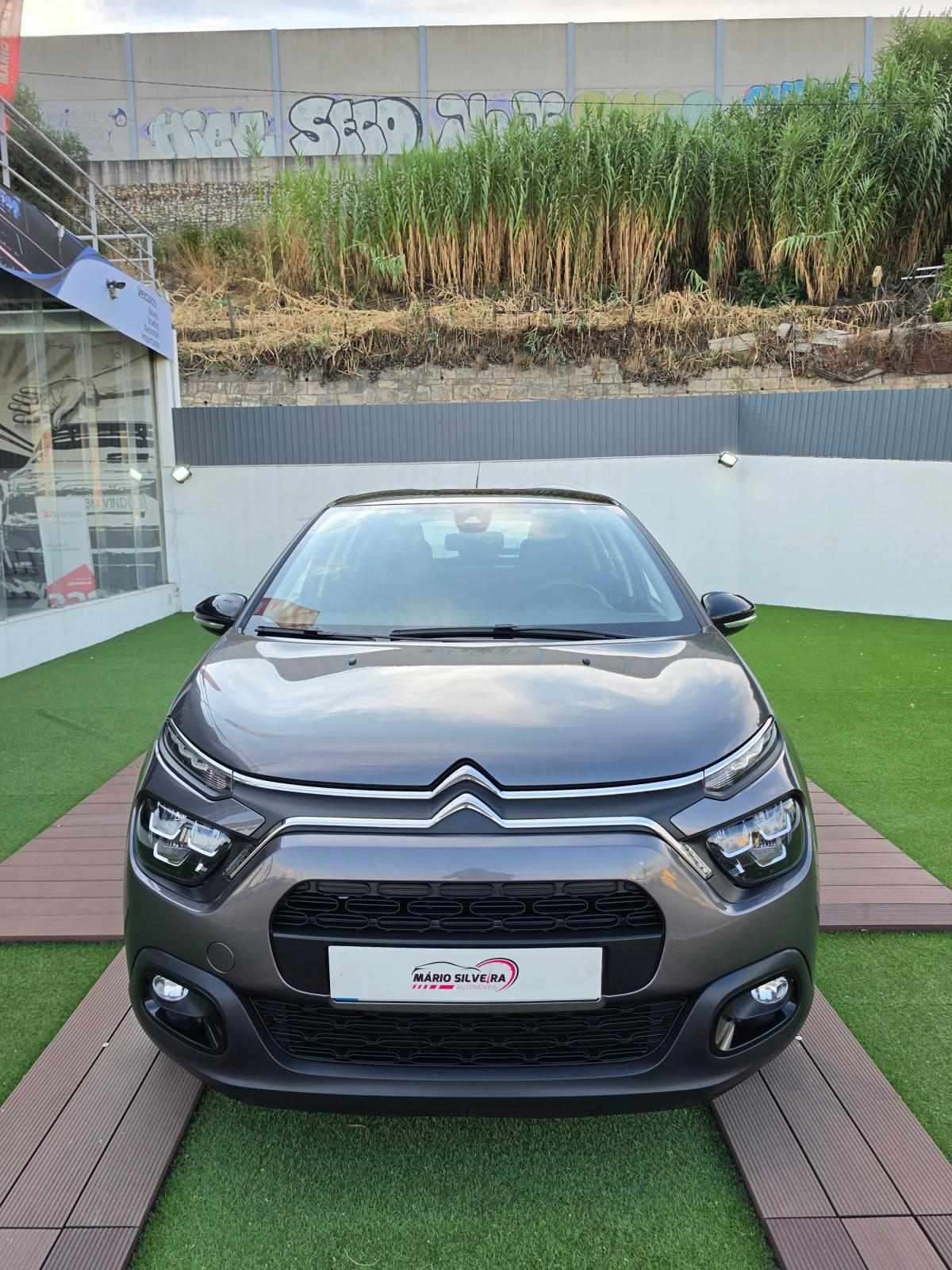 citroen-c3-2024-gasolina-1199cc