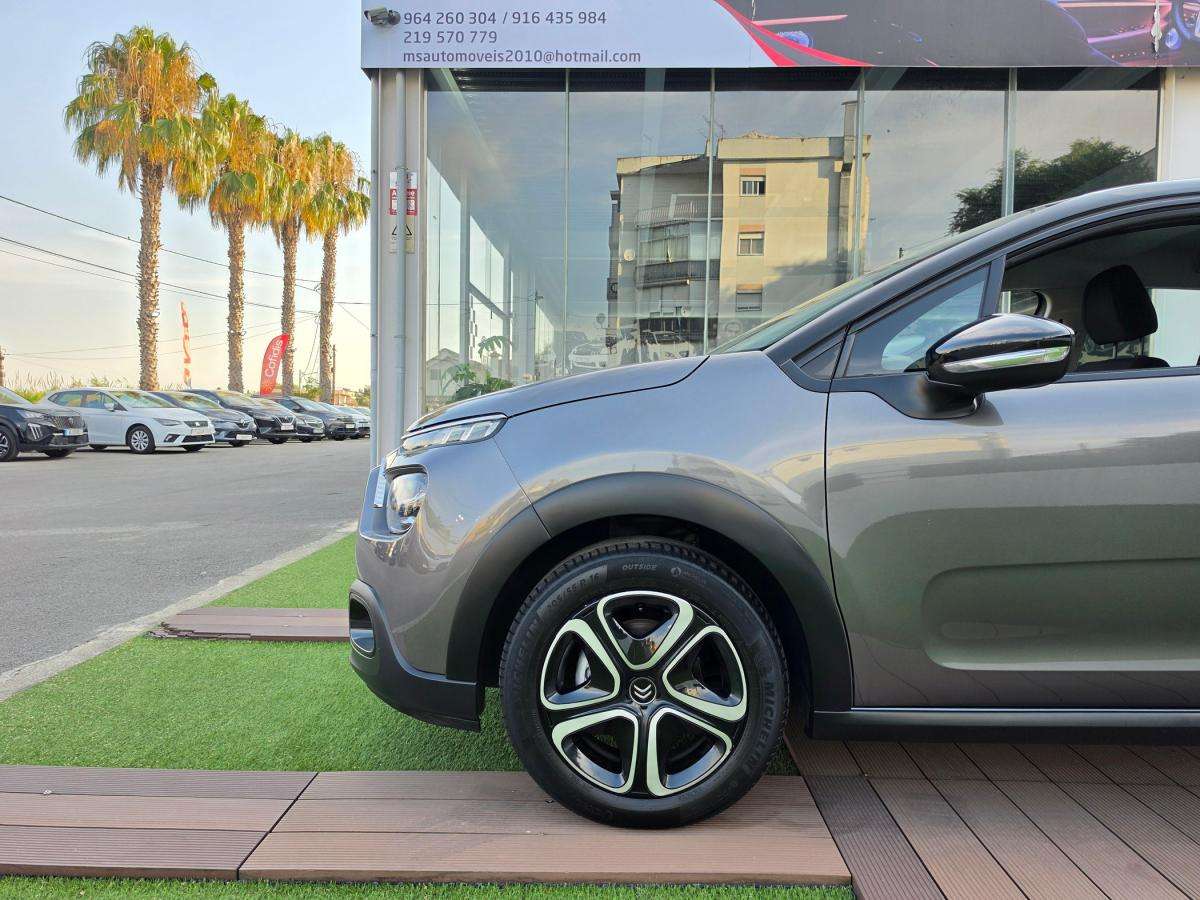 citroen-c3-2024-gasolina-1199cc