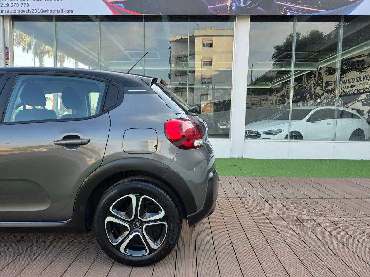 citroen-c3-2024-gasolina-1199cc