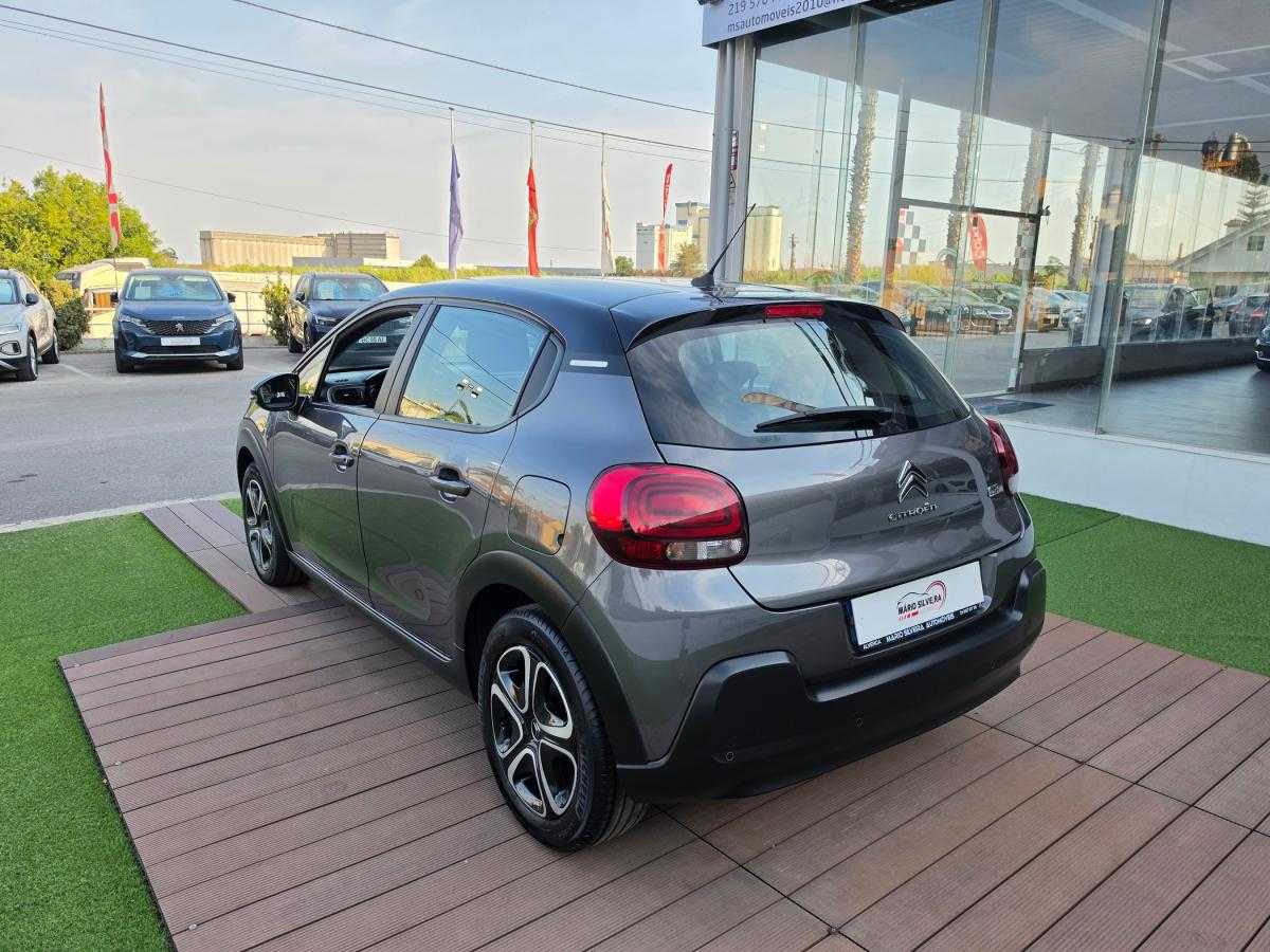 citroen-c3-2024-gasolina-1199cc